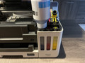 Canon MAXIFY GX6150 (Image 2 of 5)