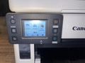 Canon MAXIFY GX6150 (Image 3 of 5)