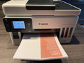 Canon MAXIFY GX6150 (Image 4 of 5)