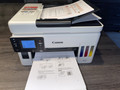 Canon MAXIFY GX6150 (Image 5 of 5)