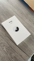 Apple AirTag 4-pack (Image 4 of 5)
