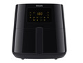 Philips Airfryer XL HD9270/90 (Bild 2 von 2)