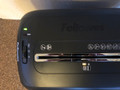 Fellowes Powershred 60Cs (Bild 1 von 3)