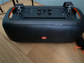 JBL Partybox On The Go (Bild 1 von 1)