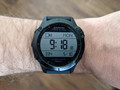 Garmin Fenix 6 Silber 47 mm (Bild 4 von 14)