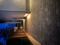 Philips Hue Outdoor LED Strip 2m (Image 4 of 12)