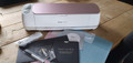 Cricut Maker Cutting Machine Rosé (Image 3 of 11)