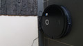 Ecovacs Deebot U2 Pro (Image 1 of 1)
