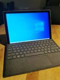 Microsoft Surface Pro 7 - i5 - 8GB - 128GB (Image 1 of 4)