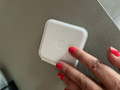Apple Dual Wireless MagSafe Charger 15W (Image 2 of 3)
