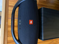 JBL Boombox 2 Schwarz (Bild 2 von 3)