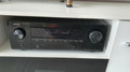 Denon AVR-X1600H DAB (Bild 1 von 4)