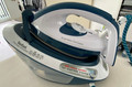Tefal Express Compact SV7110 Steam Generator (Image 1 of 10)