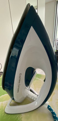 Tefal Express Compact SV7110 Steam Generator (Image 2 of 10)