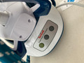 Tefal Express Compact SV7110 Steam Generator (Image 3 of 10)