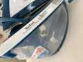 Tefal Express Compact SV7110 Steam Generator (Image 4 of 10)