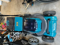 Makita DLM532PT4 (Bild 1 von 1)