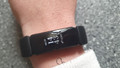 Fitbit Inspire 2 Black (Image 4 of 14)