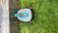 Gardena Smart Sileno Life 750 (Bild 1 von 1)