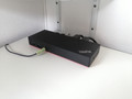 Lenovo ThinkPad Hybride USB-C and USB-A Docking Station (Image 1 of 1)