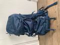 Nomad Batura 70L Olympian Blue (Bild 2 von 3)