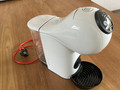 Krups Dolce Gusto Genio S Basic KP2401 White (Image 2 of 12)