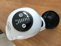 Krups Dolce Gusto Genio S Basic KP2401 White (Image 3 of 12)