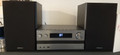 KENWOOD M-918DAB (Bild 1 von 1)