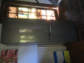 LG GBP61DSPFN Door Cooling (Image 2 of 10)