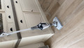BLACK+DECKER 1600W Steam Mop 8 Accessories (Image 1 of 4)