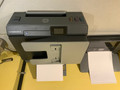 HP Smart Tank Plus 570 (Image 1 of 2)