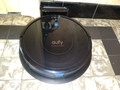 Eufy Robovac G10 Hybrid White (Image 2 of 5)