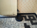 Eufy Robovac G10 Hybrid White (Image 3 of 5)