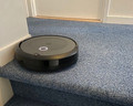 iRobot Roomba i3554 (Image 2 of 2)