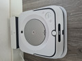 iRobot Braava M6138 (Bild 3 von 15)