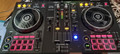 Pioneer DJ DDJ-400 (Bild 2 von 5)