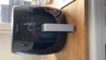 Philips Avance Airfryer XXL HD9653 / 90 + Backform (Bild 1 von 15)