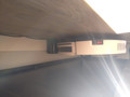 Medion MD19700 (Bild 1 von 2)