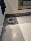 iRobot Braava M6138 (Bild 2 von 15)