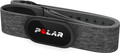 Polar H10 Herzfrequenzmesser Brustgurt Schwarz XS-S (Bild 2 von 9)
