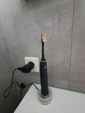Philips Sonicare Prestige 9900 HX9992&#x2F;12 (Bild 1 von 3)