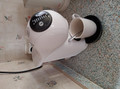 Krups Dolce Gusto Genio S Basic KP2401 White (Image 1 of 12)