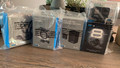 GoPro HERO 8 Black (Bild 3 von 15)