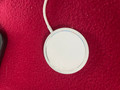 Apple MagSafe Kabelloses Ladegerät 15 W (Bild 2 von 4)