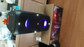 JBL Partybox 310 + Mikrofon (Bild 3 von 4)