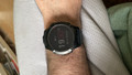 Garmin Fenix 6 Silber 47 mm (Bild 3 von 14)