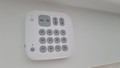 eufy Home Alarm Kit 5-teilig (Bild 2 von 10)