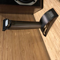 Wahl Stainless Steel Advanced (Bild 1 von 2)