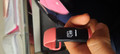 Fitbit Inspire 2 Black (Image 3 of 14)