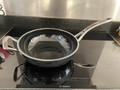 WMF FusionTec Mineral Wok 28 cm (Bild 3 von 3)